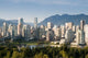 http://c328301.r1.cf1.rackcdn.com/PDDCN02TWE0021.jpg