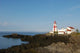 http://c328301.r1.cf1.rackcdn.com/PDDCN04KRS0001.jpg
