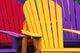 http://c328301.r1.cf1.rackcdn.com/PDDCN07JEG0030.jpg