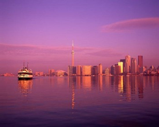 http://c328301.r1.cf1.rackcdn.com/PDDCN08PTH0000.jpg