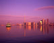 http://c328301.r1.cf1.rackcdn.com/PDDCN08PTH0000.jpg