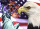 http://c328301.r1.cf1.rackcdn.com/PDDCO05BBA0019.jpg