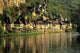 Dordogne River, France Poster Print by David Barnes