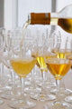 Aperitif Poster Print by Per Karlsson showcasing elegance and sophistication.