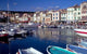 http://c328301.r1.cf1.rackcdn.com/PDDEU09WBI0003.jpg