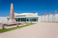 http://c328301.r1.cf1.rackcdn.com/PDDEU09WBI4078B.jpg