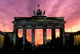 http://c328301.r1.cf1.rackcdn.com/PDDEU10DFR0074.jpg