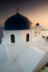http://c328301.r1.cf1.rackcdn.com/PDDEU12DGU0040.jpg
