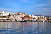 http://c328301.r1.cf1.rackcdn.com/PDDEU12DGU0258B.jpg