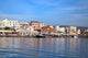 http://c328301.r1.cf1.rackcdn.com/PDDEU12DGU0258.jpg