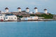 http://c328301.r1.cf1.rackcdn.com/PDDEU12DGU0275.jpg