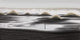 Iceland Stokksnes Mt Vestrahorn Poster Print by John Ford