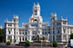 http://c328301.r1.cf1.rackcdn.com/PDDEU27JEG0186.jpg