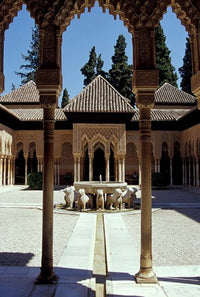 http://c328301.r1.cf1.rackcdn.com/PDDEU27JME0104.jpg