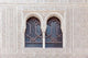 http://c328301.r1.cf1.rackcdn.com/PDDEU27RTI0021.jpg