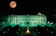 http://c328301.r1.cf1.rackcdn.com/PDDEU27SPI0030.jpg