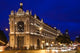 http://c328301.r1.cf1.rackcdn.com/PDDEU27WBI0233.jpg