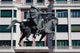 El Cid Statue Poster Print by Walter Bibikow, Burgos, Spain.