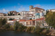 http://c328301.r1.cf1.rackcdn.com/PDDEU27WBI0406.jpg