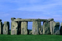 http://c328301.r1.cf1.rackcdn.com/PDDEU33BBA0049B.jpg