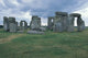 http://c328301.r1.cf1.rackcdn.com/PDDEU33DHE0011.jpg