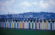 http://c328301.r1.cf1.rackcdn.com/PDDEU33NWH0210.jpg