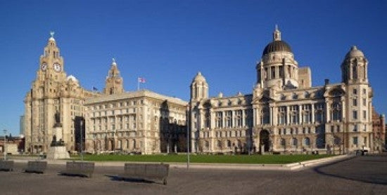 http://c328301.r1.cf1.rackcdn.com/PDDEU33PTH0151B.jpg
