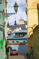http://c328301.r1.cf1.rackcdn.com/PDDEU46KSU0074.jpg