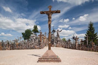 http://c328301.r1.cf1.rackcdn.com/PDDEU46WBI0040.jpg