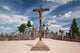 http://c328301.r1.cf1.rackcdn.com/PDDEU46WBI0040.jpg