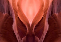 http://c328301.r1.cf1.rackcdn.com/PDDUS03BJA0047B.jpg
