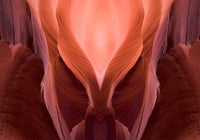 http://c328301.r1.cf1.rackcdn.com/PDDUS03BJA0047.jpg