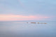 Sunset Over Lake Superior Poster Print by Alan Majchrowicz
