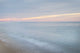 Lake Superior seen from Whitefish Point Beach Poster Print by Alan Majchrowicz