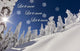 http://c328301.r1.cf1.rackcdn.com/PDDUS27CHA2370.jpg