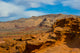 Gold Butte National Monument Little Finland Red Rock Sculptures Poster Print by Bernard Friel