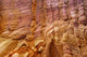 Multi-colored rock formation in Valley of Fire State Park poster print by Jay O'Brien.