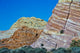 Valley of Fire State Park Poster Print by Michel Hersen