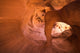 Windstone Arch Print from Valley of Fire State Park, Nevada