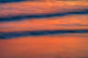 Cape May National Seashore Sunset poster print by Jay O'Brien