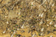 Mallard ducks flock flying over Bosque Del Apache National Wildlife Refuge poster print.