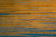 Adirondack State Park Sunset on Lake Poster Print by Jay O'Brien