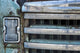 Close-up of an antique truck in the Palouse, Washington State poster print by Deborah Winchester.