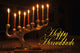 http://c328301.r1.cf1.rackcdn.com/PDDUS48JME0238.jpg