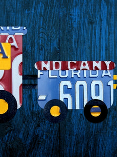 Pop Art