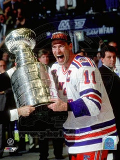 Hockey