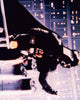 Darth Vader Photo Print featuring David Prowse, iconic Star Wars character.