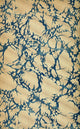 Par les gens et les bergères 1909-2 Poster Print on premium paper.