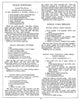 Ryzon Baking Book 1917 Rice Popovers Recipe Poster Print