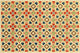 Ornamental Designs Poster Print by Fr. Moises - 1861-17